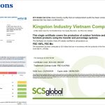 Kingston Company Profile-Medium (1)-hình ảnh-5