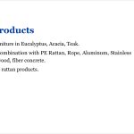 Kingston Company Profile-Medium (1)-hình ảnh-6