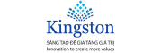 kingstonvn