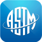 Chứng chỉ ASTM